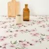 Stain-proof resined tablecloth Belum 0120-385 Multicolour 200 x 150 cm