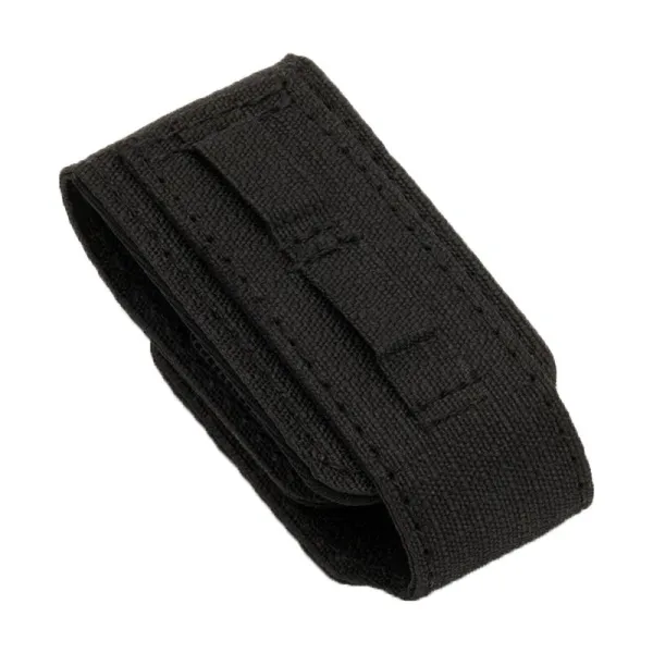 Griffin Shoe Pouch for Fitbit, Misfit, Sony, & Nike+ fitness trackers