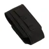 Griffin Shoe Pouch for Fitbit, Misfit, Sony, & Nike+ fitness trackers