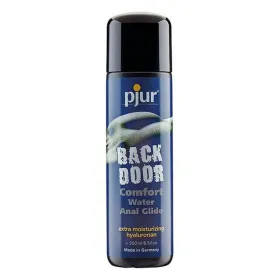 Slide Waterbased lubrikantas Pjur 11780 250 ml