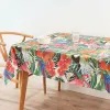Скатерть из смолы, устойчивая к пятнам Belum 0120-397 Разноцветный 300 x 150 cm