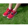 Griffin Shoe Pouch for Fitbit, Misfit, Sony, & Nike+ fitness trackers