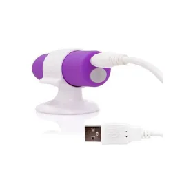 Vibratorius The Screaming O Charged Bordo