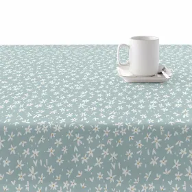 Staltiesė Belum 0120-33 Spalvotas 200 x 150 cm