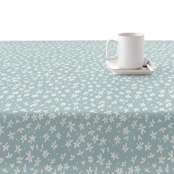 Скатерть Belum 0120-33 Разноцветный 200 x 150 cm