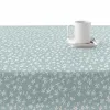Скатерть Belum 0120-33 Разноцветный 200 x 150 cm