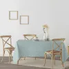 Скатерть Belum 0120-33 Разноцветный 200 x 150 cm