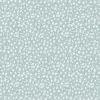 Скатерть Belum 0120-33 Разноцветный 200 x 150 cm