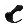 Anālais Vibrators OhMiBod Melns