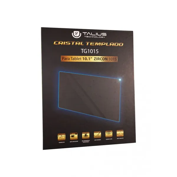 Защита для экрана для планшета Talius TAB-1015
