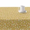 Hartsia hylkivä pöytäliina Belum 0120-32 Monivärinen 300 x 150 cm