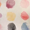 Hartsia hylkivä pöytäliina Belum 0120-352 Monivärinen 150 x 150 cm