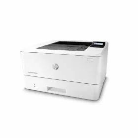 Rullīšu Nomaiņas Komplekts HP CB463A