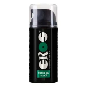 Hibrīda Lubrikants Eros ER51101 100 ml