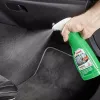Odour eliminator Sonax Smokeex 500 ml