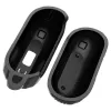 Spigen Rugged Armor - Case for Samsung Galaxy Buds 3 / 3 FE / 3 Pro (Matte Black)