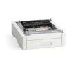 Входной лоток для бумаги Xerox