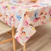 Stain-proof resined tablecloth Belum 0120-408 Multicolour 300 x 150 cm