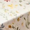 Stain-proof resined tablecloth Belum 0120-415 Multicolour 100 x 150 cm