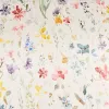 Stain-proof resined tablecloth Belum 0120-415 Multicolour 150 x 150 cm