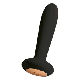 Anustappi Svakom NS7145 Musta