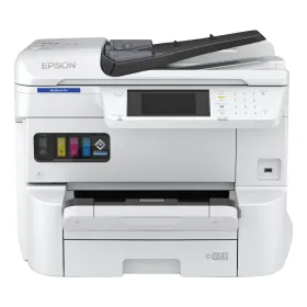 Tulostin Epson WorkForce Pro EM-C7100DWF
