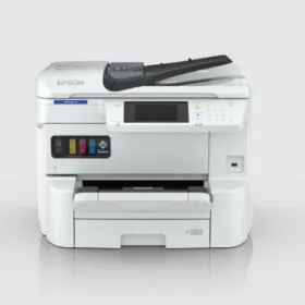 Tulostin Epson WorkForce Pro EM-C7100DWF