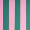 Stain-proof resined tablecloth Belum 0120-410 Multicolour 100 x 150 cm