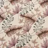 Stain-proof resined tablecloth Belum 0120-417 Multicolour 250 x 150 cm