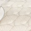 Dėmėms atspari derva dengta staltiesė Belum 0120-182 Spalvotas 150 x 150 cm