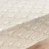 Stain-proof resined tablecloth Belum 0120-182 Multicolour 300 x 150 cm