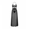 Suspender Obsessive
