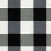 Traipiem izturīgs sveķu galdauts Belum 550-319 Daudzkrāsains 150 x 150 cm Kvadrātains