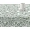 Traipiem izturīgs sveķu galdauts Belum ASENA 4 Daudzkrāsains 200 x 150 cm
