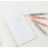 Pusheen - Foodie collection, double-sided markers / pens, set of 4