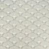 Stain-proof resined tablecloth Belum ASENA 4 Multicolour 100 x 150 cm