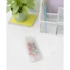 Pusheen - Foodie collection, double-sided markers / pens, set of 4