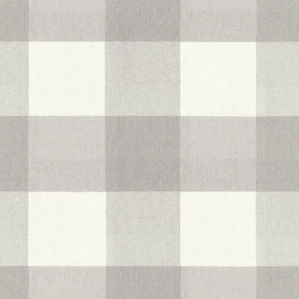 Stain-proof resined tablecloth Belum 550-10 Multicolour 100 x 150 cm Squared