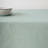 Pöytäliina Belum Bacoli 000-068 Turkoosi 300 x 155 cm