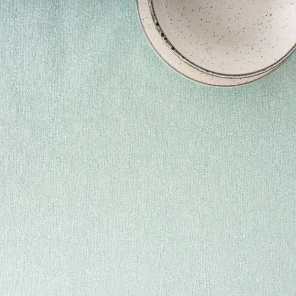 Pöytäliina Belum Bacoli 000-068 Turkoosi 300 x 155 cm