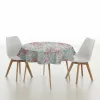 Staltiesė Belum 0120-363 Spalvotas Ø 140 cm