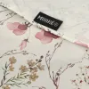 Скатерть Belum 0120-342 Разноцветный Ø 140 cm