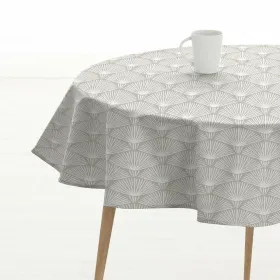 Staltiesė Belum 0120-182 Spalvotas Ø 100 cm