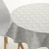 Staltiesė Belum 0120-182 Spalvotas Ø 100 cm