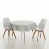 Скатерть Belum 0120-182 Разноцветный Ø 100 cm