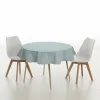 Скатерть Belum 0120-33 Разноцветный Ø 180 cm