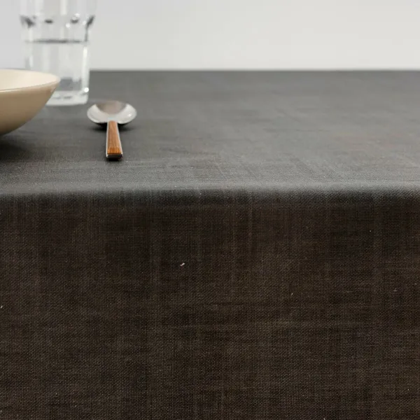 Скатерть Belum 0120-42 Разноцветный 180 x 180 cm
