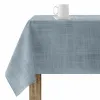 Dėmėms atspari derva dengta staltiesė Belum 0120-19 Spalvotas 180 x 180 cm