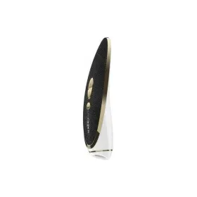Kliitori imemise stimulaator Satisfyer 9016556
