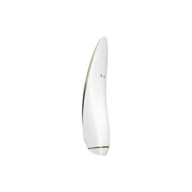 Присоски для клитора Satisfyer 9016556